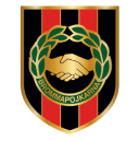 Brommapojkarna