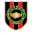 Броммапойкарна