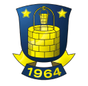 Brondby