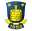 Брондбю