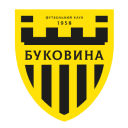 Bukovyna