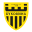 Bukovyna