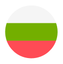 Болгария