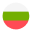 Bulgaria