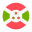 Burundi