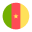 Cameroon