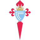 Сельта