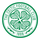 Celtic