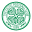 Селтик