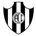 Central C.