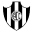 Central C.
