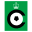 Cercle Brugge