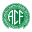 Chapecoense
