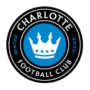 Charlotte