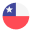 Чили