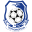 Chornomorets