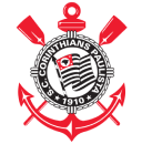 Коринтианс