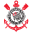 Коринтианс