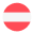 Wolfsberger