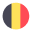 Lommel