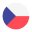 Словацко