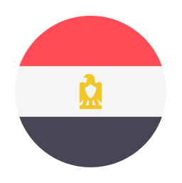 Al Ahly 0 - 0 Inter Miami xG (Expected goals) Stats, Club World Cup