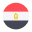 Al Ahly