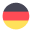 Kaiserslautern