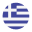 ОФИ