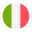 Mantova