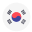 Ulsan