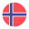 Breidablik