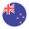 Auckland City