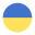 Оболонь