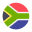 Mamelodi S.