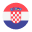 Хорватия