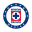 Cruz Azul