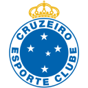 Cruzeiro