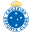 Крузейро