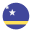 Curaçao
