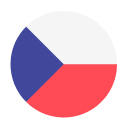 Czech