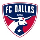 Dallas