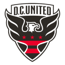 DC United