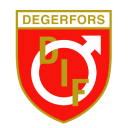 Дегерфорс