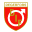 Дегерфорс