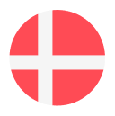 Denmark