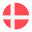 Denmark Superliga