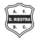 Dep. Riestra