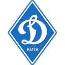 Dynamo K.