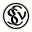 Elversberg